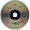 Pat_Metheny_-_Lyle_Mays_-_As_Falls_Wichita_So_Falls_Wichita_Falls-cd